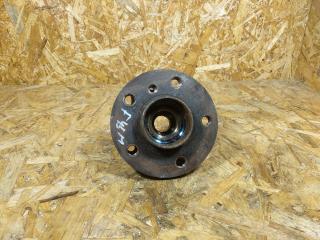 ступица передняя BMW 2 серия Active Tourer F45 2015, дизель, АКПП, серый, минивэн, передний привод, 31206874443, 6874443, 31226850415, 6850415, 33416867926, 6867926, 33416852157, 6852157