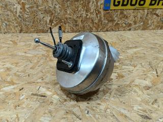 вакуумный усилитель тормозов BMW 5 серия G30/G31 G31 2020, 3.0 л., дизель, АКПП, универсал, полный привод, правый руль, 6861210