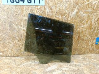 стекло двери задней правой BMW X5 E70 [рестайлинг] E70 2010, 4.0 л., дизель, АКПП, синий, внедорожник 5 дв., полный привод, правый руль, 51357163752, 7163752