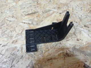 кронштейн (крепление) BMW 5 серия F07/F10/F11 F10 2012, 2.0 л., N47 D20 C, дизель, АКПП, седан, задний привод, правый руль, 8511409, 12518511409