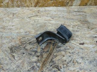 кронштейн глушителя BMW 3 серия F30/F31 [рестайлинг] F31 2016, 2.0 л., дизель, АКПП, серебро, универсал, задний привод, 7807117