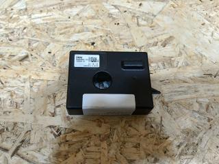 усилитель антенны BMW X5 F15 2014, 3.0 л., дизель, АКПП, коричневый, внедорожник 5 дв., полный привод, 9230911, 65209230911, 108594