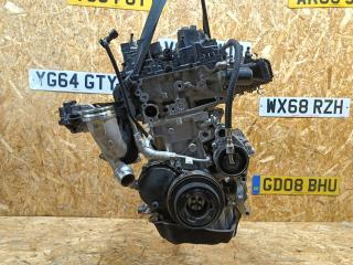 двигатель BMW 1 серия F40 2024, бензин, МКПП, черный, хетчбэк 5 дв., передний привод