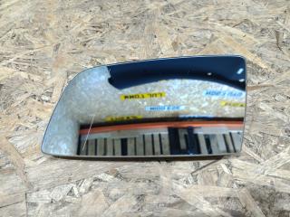 стекло зеркала наружного левого BMW 6 серия E63/E64 [рестайлинг] E63 2008, 3.5 л., дизель, АКПП, купе, задний привод, правый руль, 39991