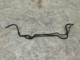 трубка вакуумная BMW X5 F15 2014, 3.0 л., дизель, АКПП, коричневый, внедорожник 5 дв., полный привод, 22116776413, 6776413