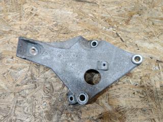 кронштейн двигателя BMW 3 серия E92/E93 [рестайлинг] E92 2010, 2.0 л., дизель, МКПП, купе, задний привод, правый руль, 6775041, 22116775041