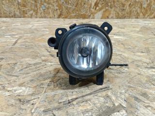 фара противотуманная левая BMW 2 серия Active Tourer F45 2015, дизель, АКПП, серый, минивэн, передний привод, 7248911, 63177248911, 7342115