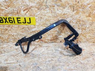 механизм складывания крыши BMW 3 серия E90/E91/E92/E93 [рестайлинг] E93 2008, 2.0 л., бензин, АКПП, кабриолет, задний привод, правый руль, 54377203115, 7203115