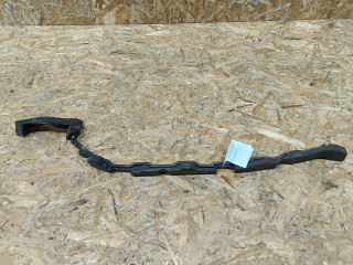 уплотнитель BMW X5 E70 [рестайлинг] E70 2011, 4.0 л., дизель, АКПП, внедорожник 5 дв., полный привод, правый руль, 7175143, 51657175143