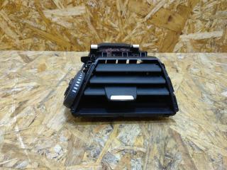 дефлектор обдува салона BMW 3 GT F34 2014, 2.0 л., дизель, МКПП, лифтбэк, задний привод, правый руль, 9231995, 64229231995