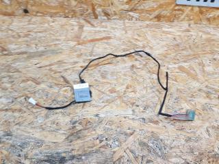 подсветка наружной ручки задней правой BMW 3 серия E90/E91/E92/E93 [рестайлинг] E90 2008, 3.0 л., N53 B30, бензин, МКПП, серый, седан, задний привод, правый руль, 7181218, 7181314, 63317181314, 63316936592, 6936592