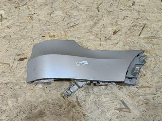 клык бампера задний правый BMW X5 E70 [рестайлинг] E70 2011, 4.0 л., дизель, АКПП, внедорожник 5 дв., полный привод, правый руль, 51128037282, 8037282