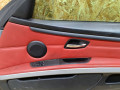 дверь передняя правая BMW 3 серия E90/E91/E92/E93 E92 2007, 3.0 л., дизель, АКПП, купе, задний привод, правый руль, 41517200569, 7200569, 41517169435, 7169435 - фото №12
