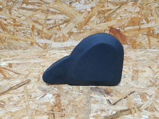 накладка на сиденье BMW X1 F48 2016, 2.0 л., дизель, АКПП, белый, внедорожник 5 дв., передний привод, правый руль, 7310856