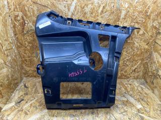 Крепление бампера заднего BMW 3 серия F30/F31 [рестайлинг] F31 2017, 3.0 л., дизель, АКПП, универсал, правый руль, 7384480