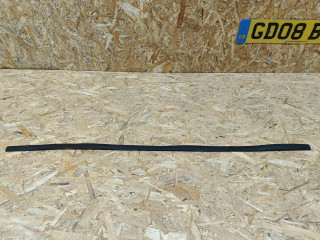 уплотнитель BMW X5 F15 2014, 3.0 л., дизель, АКПП, коричневый, внедорожник 5 дв., полный привод, 8525992003