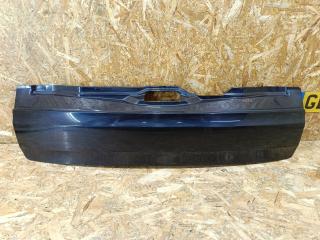 борт откидной BMW X5 E70 [рестайлинг] E70 2010, 4.0 л., дизель, АКПП, синий, внедорожник 5 дв., полный привод, правый руль, 7161677, 41627161677