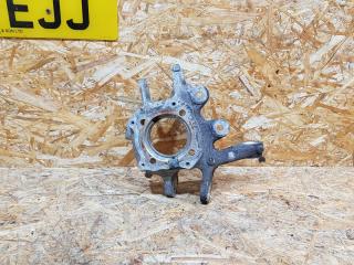 кулак задний левый BMW 5 серия F10/F11 [рестайлинг] F10 2015, 3.0 л., дизель, АКПП, седан, задний привод, правый руль, 6793769, 33326793769