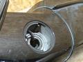 зеркало наружное правое BMW X5 F15 2014, 3.0 л., дизель, АКПП, коричневый, внедорожник 5 дв., полный привод, 51167364002, 7364002 - фото №5