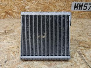 испаритель кондиционера Volkswagen Golf 7 поколение 2016, 5Q2916105