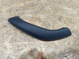 ручка внутренняя передняя правая BMW X2 F39 2018, 2.0 л., дизель, МКПП, внедорожник 5 дв., полный привод, правый руль