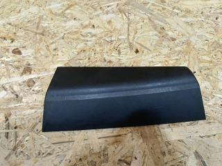 пластик BMW X5 F15 2014, 3.0 л., дизель, АКПП, коричневый, внедорожник 5 дв., полный привод, 9252543