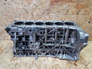 блок цилиндров BMW X5 E70 [рестайлинг] 2011, 3.0 л., дизель, АКПП, внедорожник 5 дв., полный привод, правый руль, 7799978, 11112359836, 2359836, 11110443022, 0443022