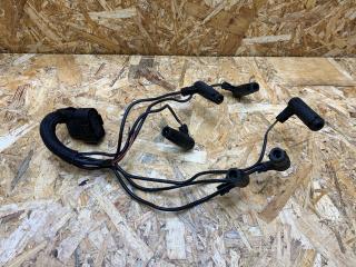 проводка свечей накала BMW 3 серия E92/E93 [рестайлинг] E93 2011, 3.0 л., дизель, АКПП, серебро, кабриолет, задний привод, правый руль, 7787099, 12517808257, 7808257