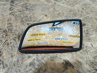 стекло зеркала наружного левого BMW 6 серия E63/E64 [рестайлинг] 2008, 5.0 л., бензин, АКПП, купе, задний привод, правый руль, 7168181, 51167168181, 51167116745, 7116745, 51167065089, 7065089