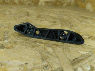 крепление ( кронштейн ) крыла BMW 3 серия F30/F31 [рестайлинг] F31 2017, 3.0 л., дизель, АКПП, универсал, правый руль, 7255361, 51117255361