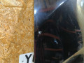 капот BMW 5 серия F07/F10/F11 F11 2011, 3.0 л., дизель, АКПП, черный, универсал, задний привод, 41617207194, 7207194 - фото №24