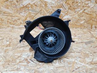 моторчик печки BMW 5 серия F10/F11 [рестайлинг] F10 2015, 3.0 л., дизель, АКПП, седан, задний привод, правый руль, 64119242608, 9242608, 64119200935, 9200935, 64119194590, 9194590