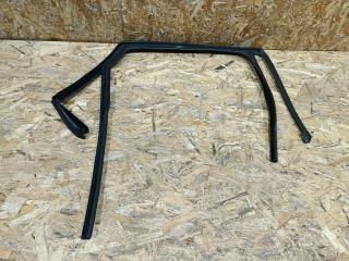 Уплотнитель стекла BMW 2 серия Active Tourer F45 2015, дизель, АКПП, серый, минивэн, передний привод, 7326149, 51357326149, 8498413, 51358498413, 2571369, 51352571369