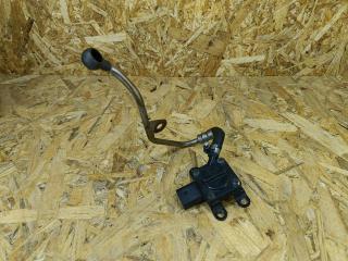 датчик давления (температуры) выхлопных газов BMW X5 E70 [рестайлинг] E70 2010, 4.0 л., дизель, АКПП, синий, внедорожник 5 дв., полный привод, правый руль, 7808013, 13627808013