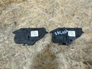 замок бардачка BMW X5 E70 2007, 4.8 л., бензин, АКПП, серебро, внедорожник 5 дв., полный привод, правый руль, 9177780, 51169177780, 51164215606, 4215606, 51167161766, 7161766