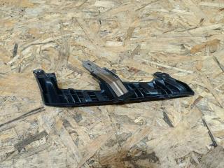 крепление фары левой BMW 1 серия F40 2024, бензин, МКПП, черный, хетчбэк 5 дв., передний привод, 63119448107, 9448107