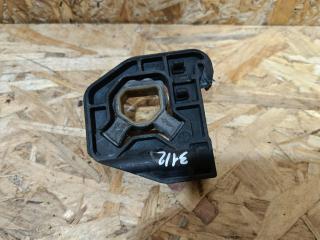 кронштейн радиатора BMW 3 серия F30/F31 [рестайлинг] F31 2017, 3.0 л., дизель, АКПП, черный, универсал, полный привод, правый руль, 17118620732, 8620732, 17117600541, 7600541, 8820732