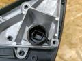 зеркало наружное левое BMW X5 E70 [рестайлинг] E70 2013, 3.0 л., дизель, АКПП, внедорожник 5 дв. - фото №6