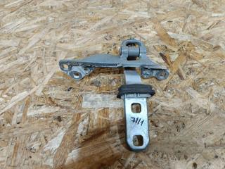 петля крышки багажника BMW X6 E71 [рестайлинг] 2012, 3.0 л., дизель, АКПП, белый, внедорожник 5 дв., полный привод, правый руль, 7175829