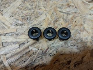 пластик BMW 3 серия E90/E91/E92/E93 [рестайлинг] E90 2008, 3.0 л., N53 B30, бензин, МКПП, серый, седан, задний привод, правый руль