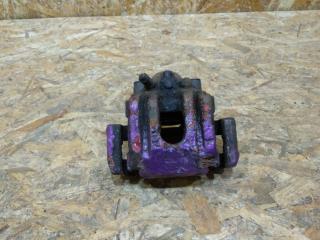 суппорт задний левый BMW 6 серия E63/E64 [рестайлинг] E63 2008, 3.5 л., дизель, АКПП, купе, задний привод, правый руль