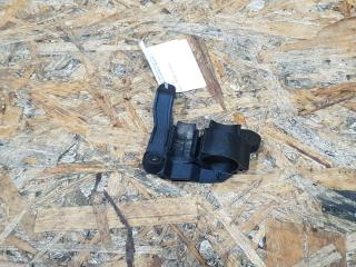 кронштейн (крепление) BMW X5 E70 [рестайлинг] 2011, 3.0 л., дизель, АКПП, внедорожник 5 дв., полный привод, правый руль, 7809180