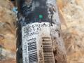 амортизатор передний BMW X5 E70 2007, 3.0 л., дизель, АКПП, внедорожник 5 дв., полный привод, правый руль, 31326781918, 6781918, 31326780486, 6780486, 31324048550, 4048550 - фото №7