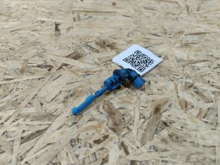 датчик уровня охлаждающей жидкости BMW 3 серия E90/E91/E92/E93 E92 2007, 3.0 л., дизель, АКПП, купе, задний привод, правый руль, 17137553919, 7553919, 17137524812, 7524812, 17130409622, 0409622, 17110152373, 0152373