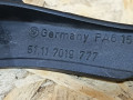 крепление фары левой BMW 3 серия E90/E91/E92/E93 E92 2007, 3.0 л., дизель, АКПП, купе, задний привод, правый руль, 51117019777, 7019777 - фото №4