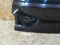 крышка багажника (дверь 3-5) BMW X5 F15 2014, 3.0 л., дизель, АКПП, коричневый, внедорожник 5 дв., полный привод, 41007378121, 7378121 - фото №7