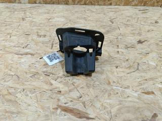 кронштейн форсунки омывателя фары BMW X5 E70 [рестайлинг] E70 2011, 4.0 л., дизель, АКПП, внедорожник 5 дв., полный привод, правый руль, 51657223005, 7223005