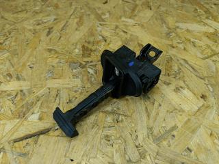 ограничитель открывания двери BMW 3 серия F30/F31 [рестайлинг] F31 2017, 3.0 л., дизель, АКПП, универсал, правый руль, 51217446717, 7446717, 51217311339, 7311339, 51217258932, 7258932