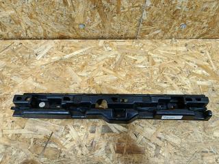 Кронштейн крепления порога BMW 5 серия G30/G31 G30 2018, 3.0 л., дизель, АКПП, серый, седан, полный привод, правый руль, 7387343