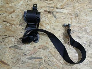 ремень безопасности BMW X5 E70 [рестайлинг] E70 2012, 4.0 л., дизель, АКПП, внедорожник 5 дв., полный привод, правый руль, 606345600, 7161060, 72117161060